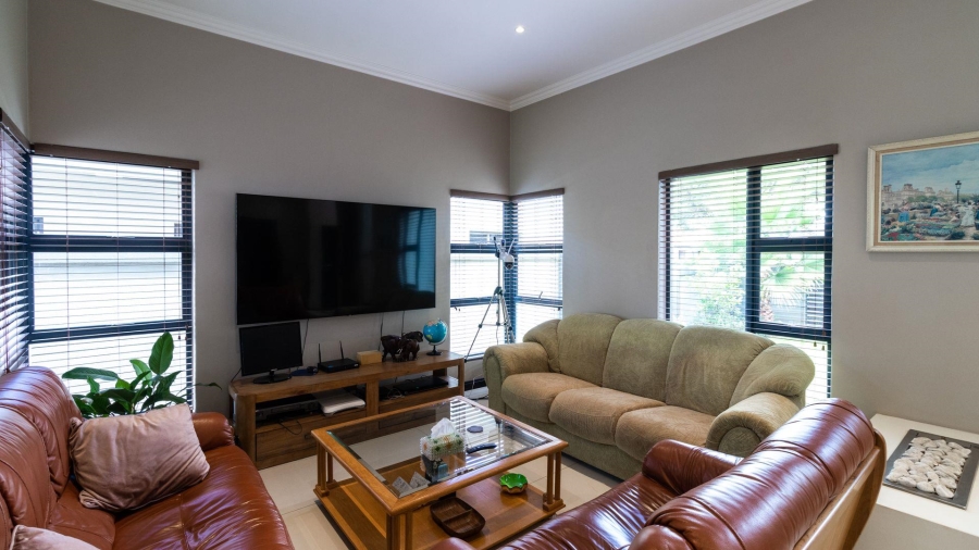 3 Bedroom Property for Sale in La Como Lifestyle Estate Gauteng