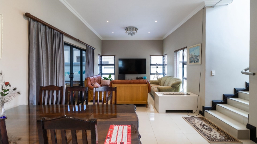 3 Bedroom Property for Sale in La Como Lifestyle Estate Gauteng