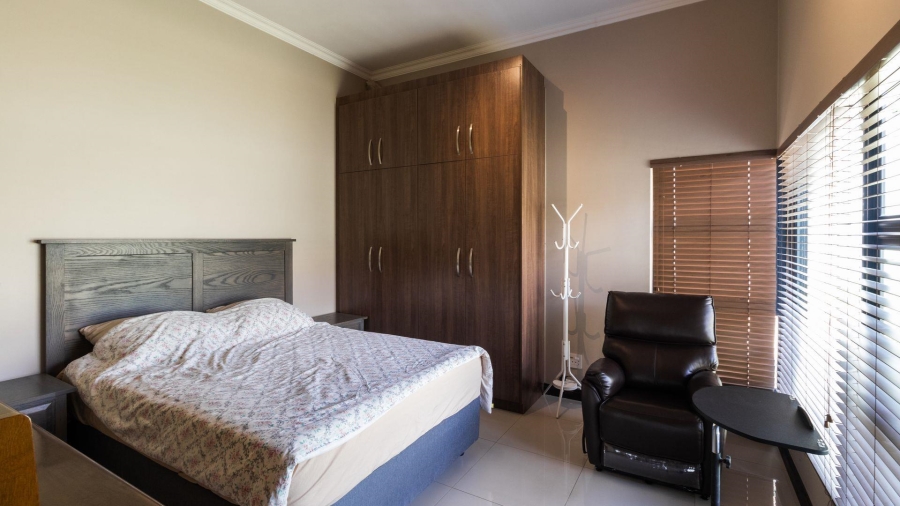 3 Bedroom Property for Sale in La Como Lifestyle Estate Gauteng