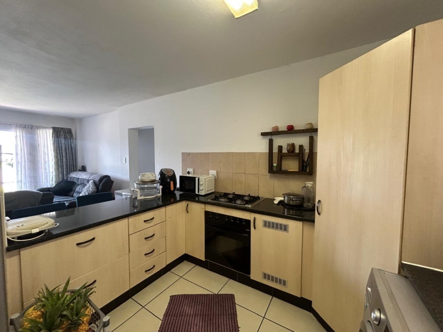 2 Bedroom Property for Sale in Brentwood Park Gauteng