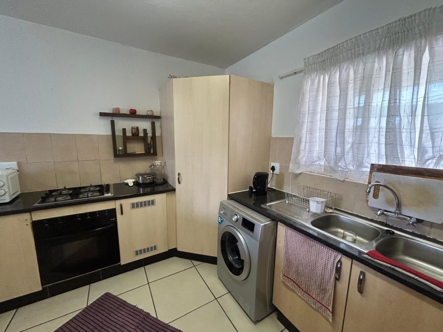 2 Bedroom Property for Sale in Brentwood Park Gauteng