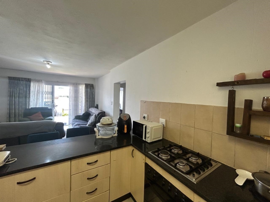 2 Bedroom Property for Sale in Brentwood Park Gauteng