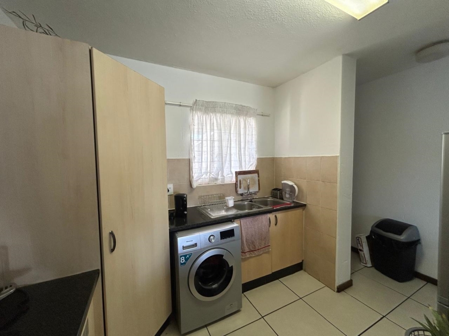 2 Bedroom Property for Sale in Brentwood Park Gauteng