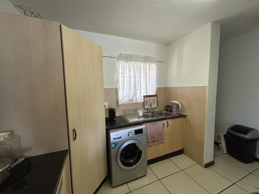 2 Bedroom Property for Sale in Brentwood Park Gauteng