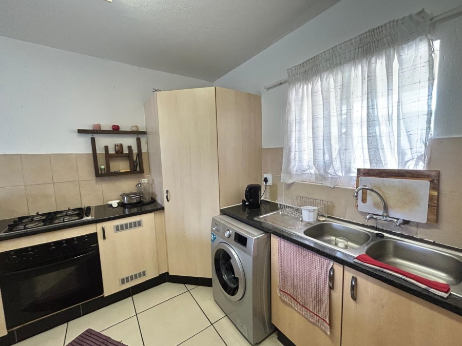 2 Bedroom Property for Sale in Brentwood Park Gauteng