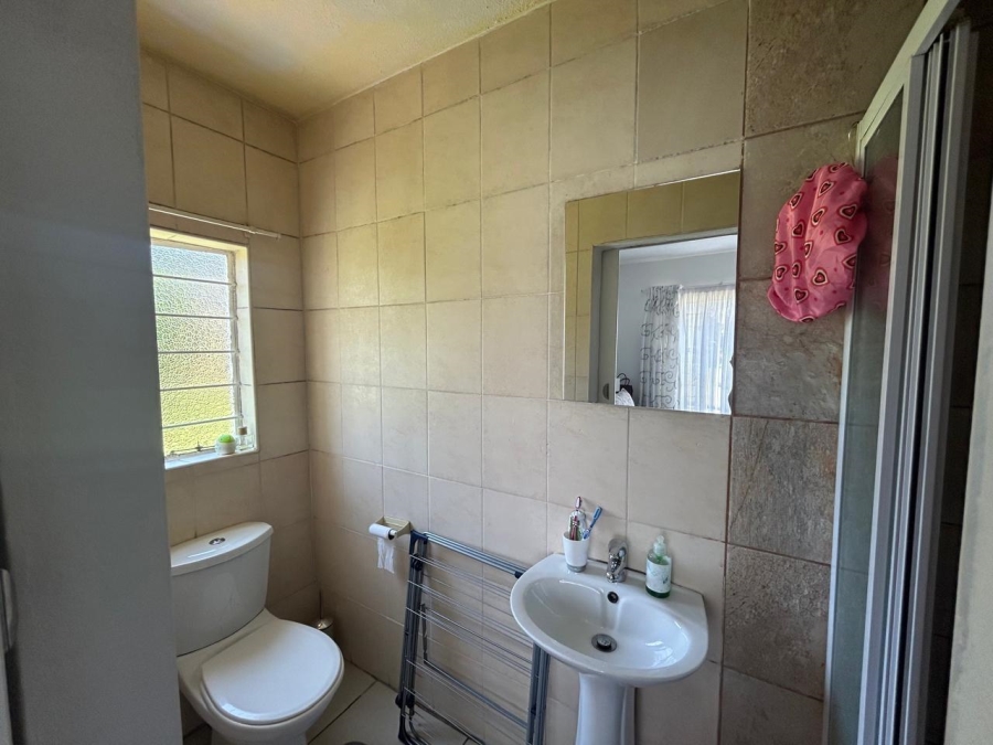 2 Bedroom Property for Sale in Brentwood Park Gauteng