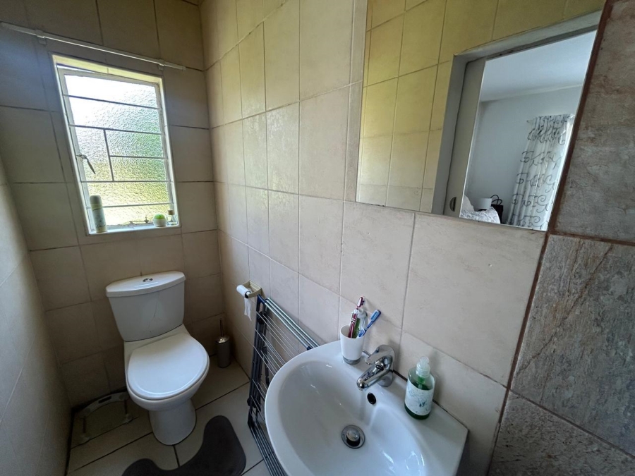 2 Bedroom Property for Sale in Brentwood Park Gauteng