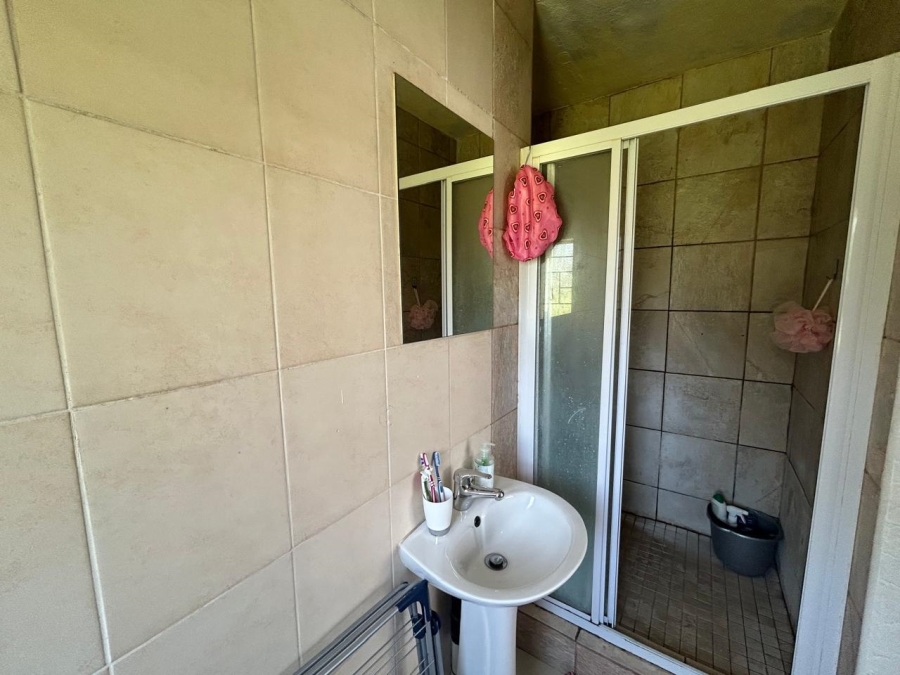 2 Bedroom Property for Sale in Brentwood Park Gauteng