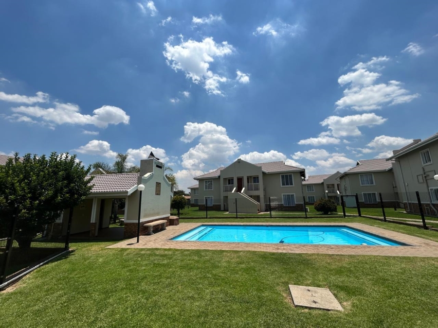 2 Bedroom Property for Sale in Brentwood Park Gauteng