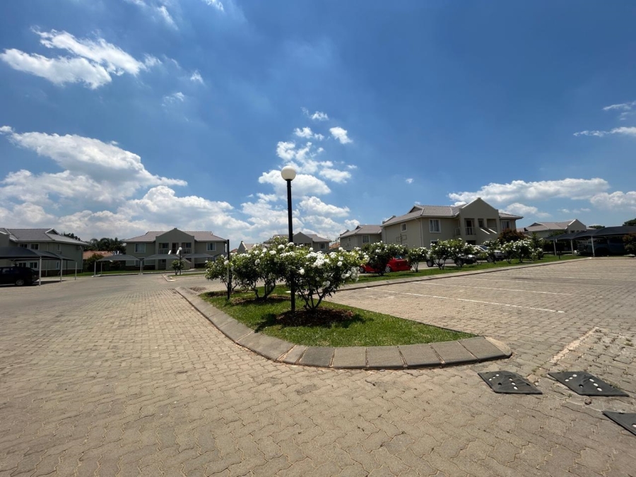 2 Bedroom Property for Sale in Brentwood Park Gauteng