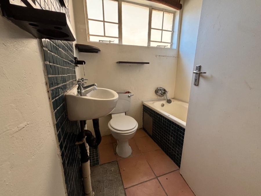 2 Bedroom Property for Sale in Helderkruin Gauteng