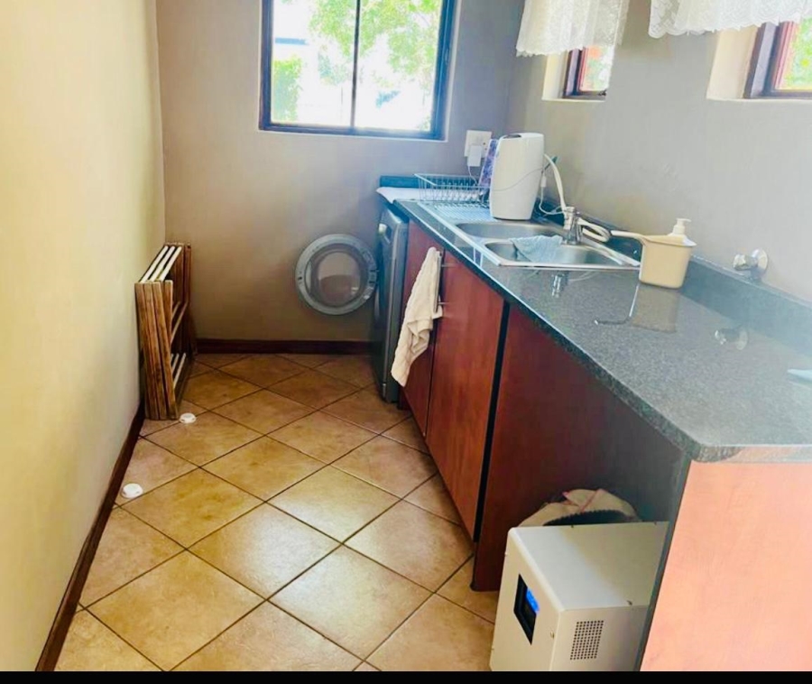 To Let 3 Bedroom Property for Rent in Midrand Gauteng