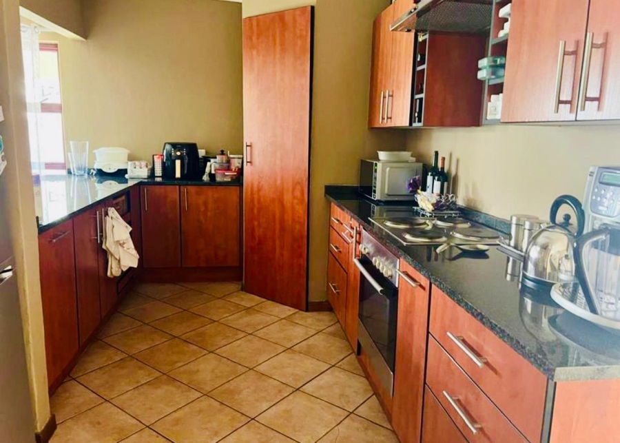 To Let 3 Bedroom Property for Rent in Midrand Gauteng