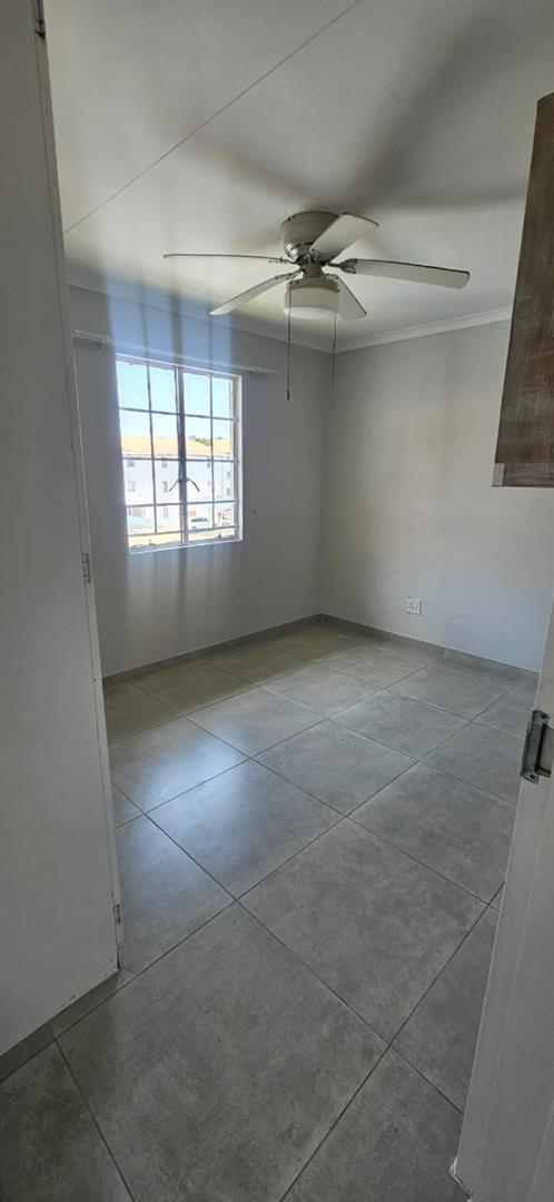 2 Bedroom Property for Sale in Groenkloof Gauteng