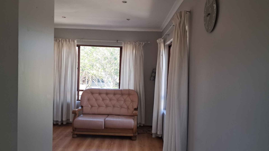 To Let 0 Bedroom Property for Rent in Craigavon Gauteng