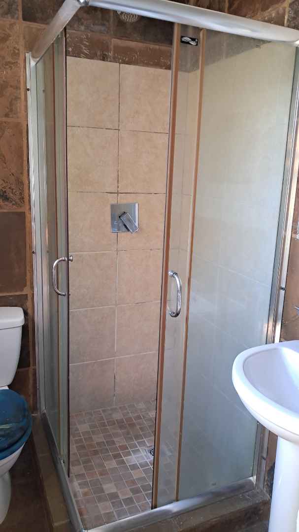 To Let 0 Bedroom Property for Rent in Craigavon Gauteng