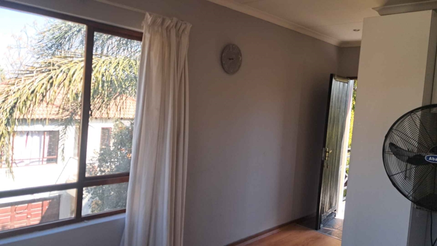 To Let 0 Bedroom Property for Rent in Craigavon Gauteng