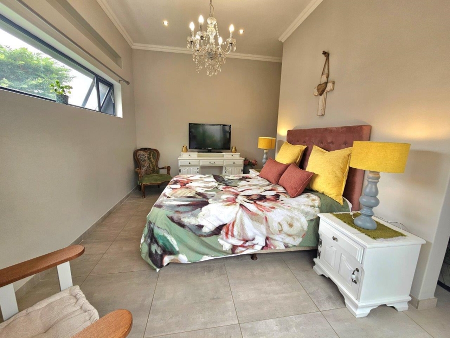 3 Bedroom Property for Sale in Midstream Meadows Gauteng