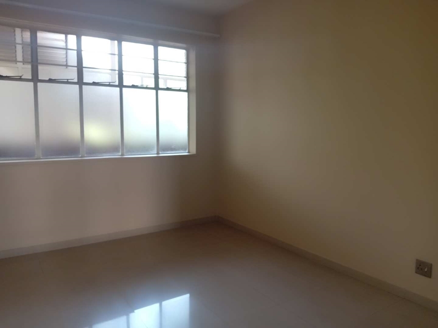 To Let 3 Bedroom Property for Rent in Killarney Gauteng