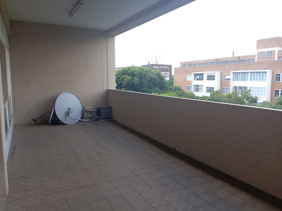 To Let 3 Bedroom Property for Rent in Killarney Gauteng