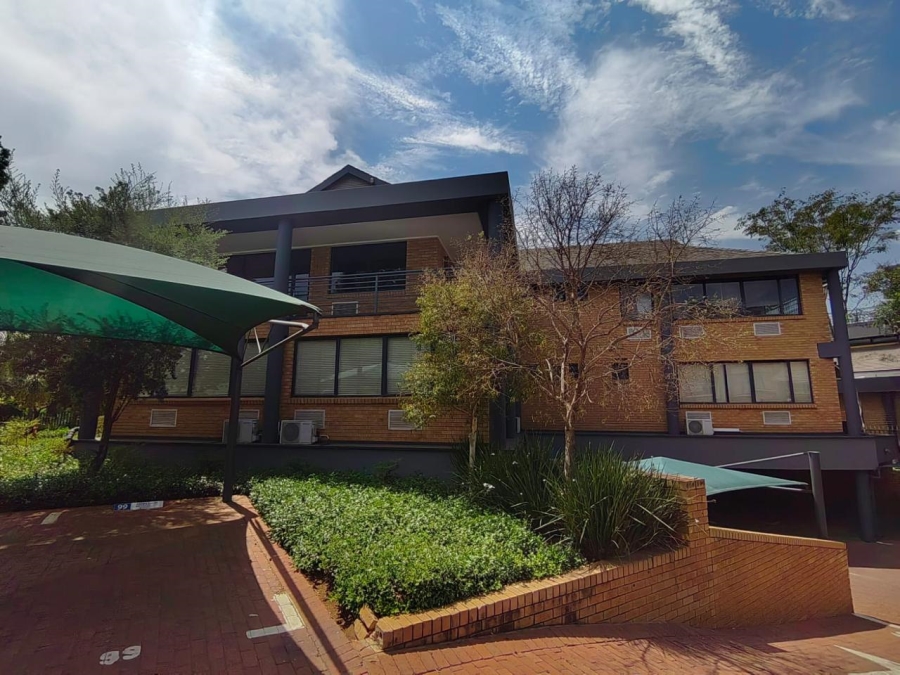 Commercial Property for Sale in Brooklyn Gauteng