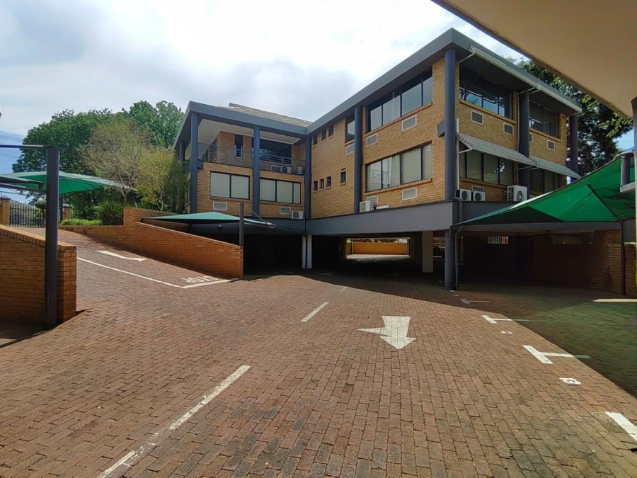 Commercial Property for Sale in Brooklyn Gauteng