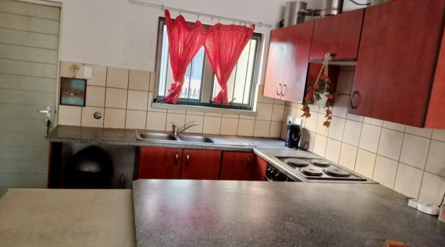 2 Bedroom Property for Sale in Erand Gardens Gauteng