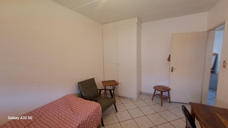 2 Bedroom Property for Sale in Buccleuch Gauteng