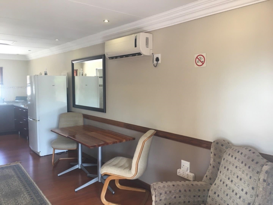 Commercial Property for Sale in Rooihuiskraal Ext 1 Gauteng