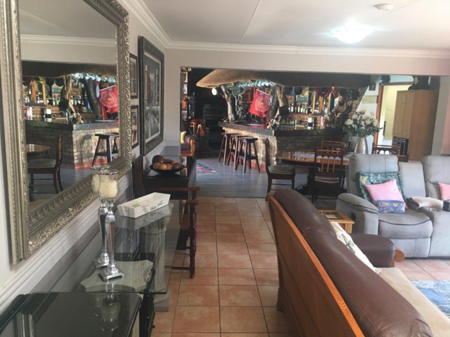 Commercial Property for Sale in Rooihuiskraal Ext 1 Gauteng