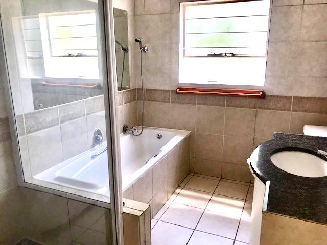 1 Bedroom Property for Sale in Edenburg Gauteng