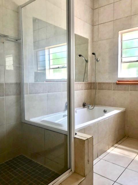 1 Bedroom Property for Sale in Edenburg Gauteng