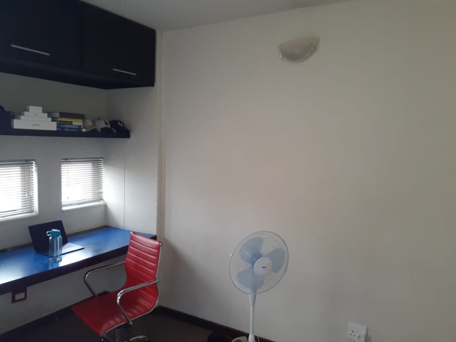 To Let 2 Bedroom Property for Rent in Hatfield Gauteng