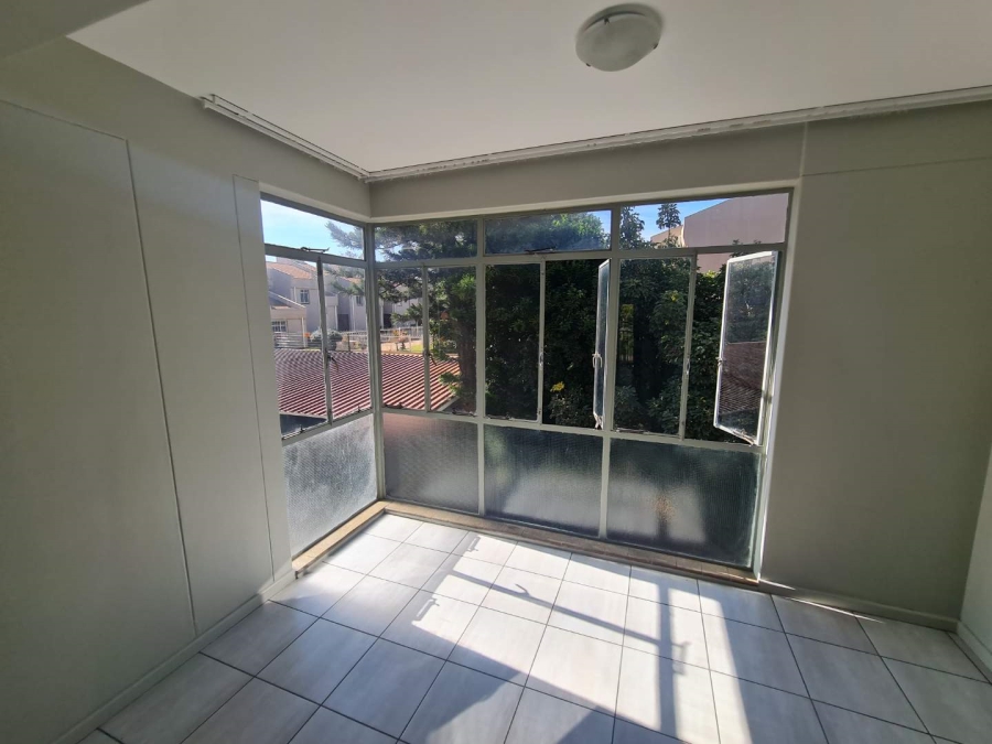 To Let 1 Bedroom Property for Rent in Arcadia Gauteng