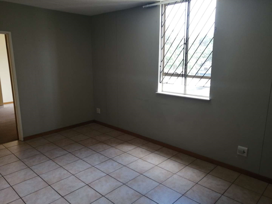 To Let 2 Bedroom Property for Rent in Hatfield Gauteng