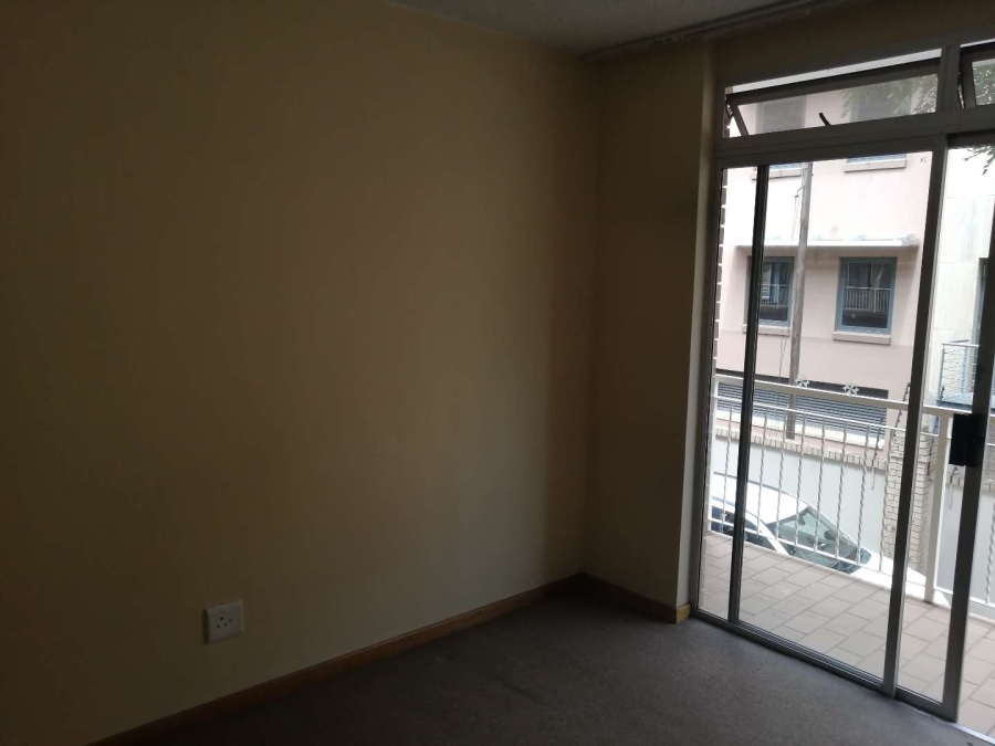 To Let 2 Bedroom Property for Rent in Hatfield Gauteng