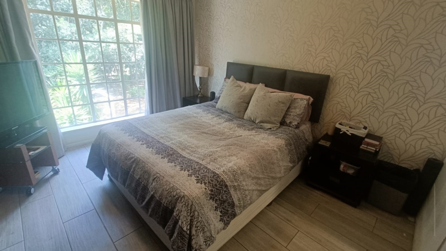 3 Bedroom Property for Sale in Hennopspark Gauteng