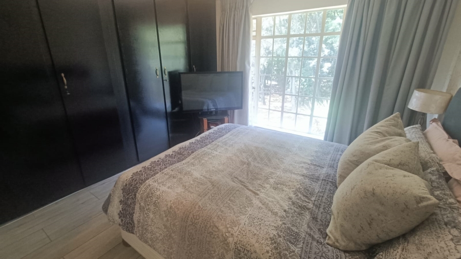 3 Bedroom Property for Sale in Hennopspark Gauteng