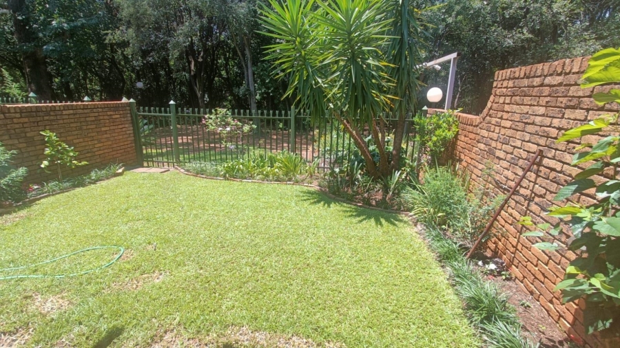 3 Bedroom Property for Sale in Hennopspark Gauteng