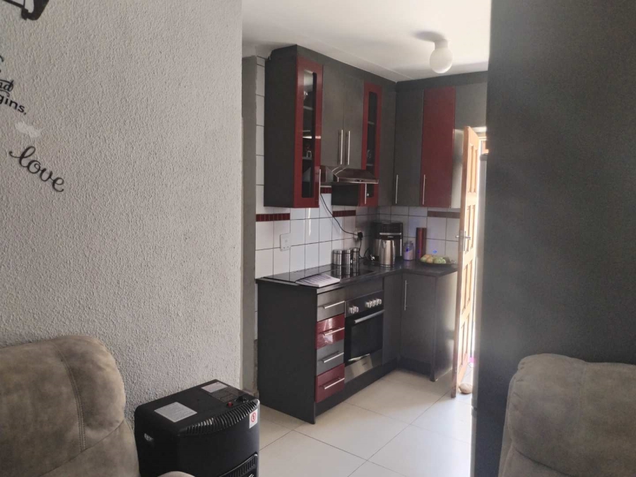 3 Bedroom Property for Sale in Mamelodi East Gauteng