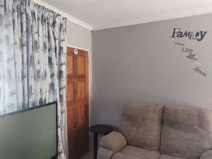 3 Bedroom Property for Sale in Mamelodi East Gauteng