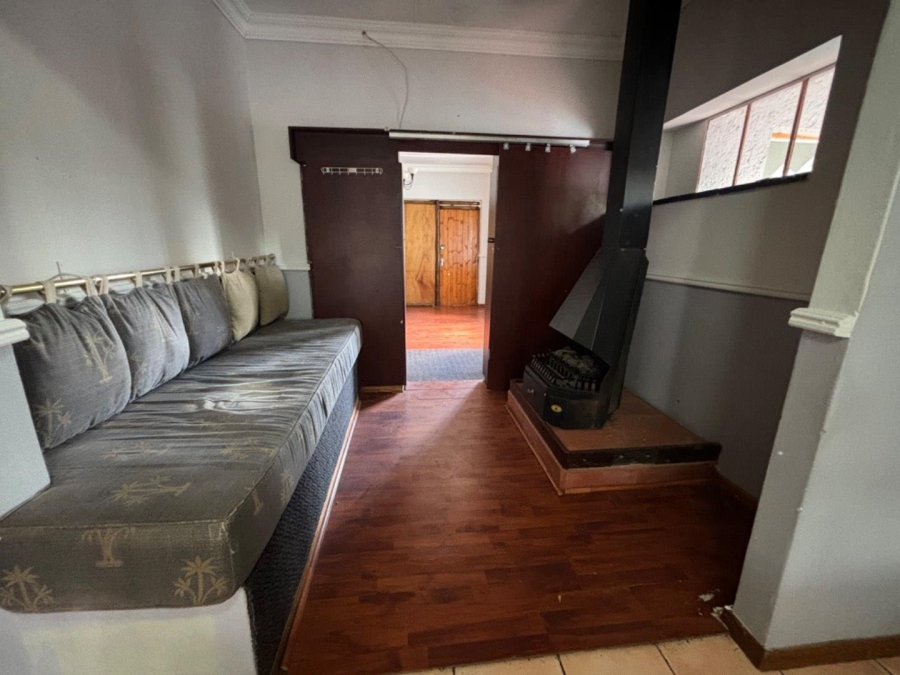 7 Bedroom Property for Sale in Horison Gauteng