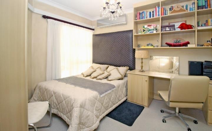 3 Bedroom Property for Sale in Morningside Gauteng