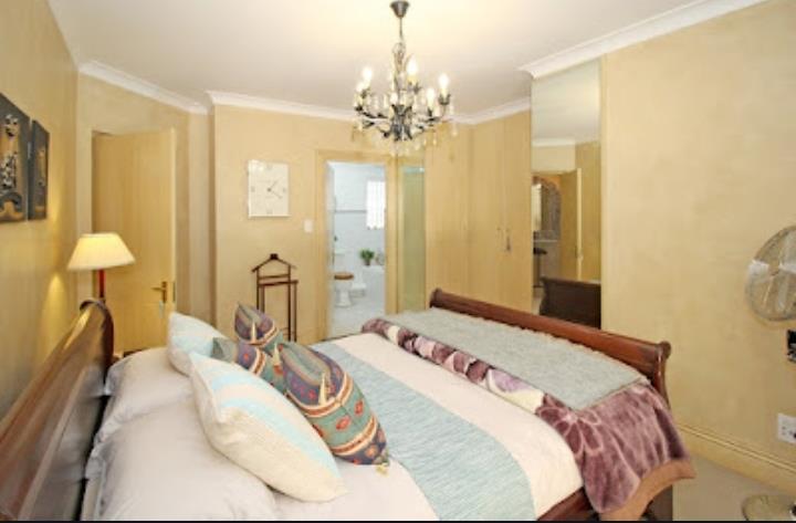 3 Bedroom Property for Sale in Morningside Gauteng