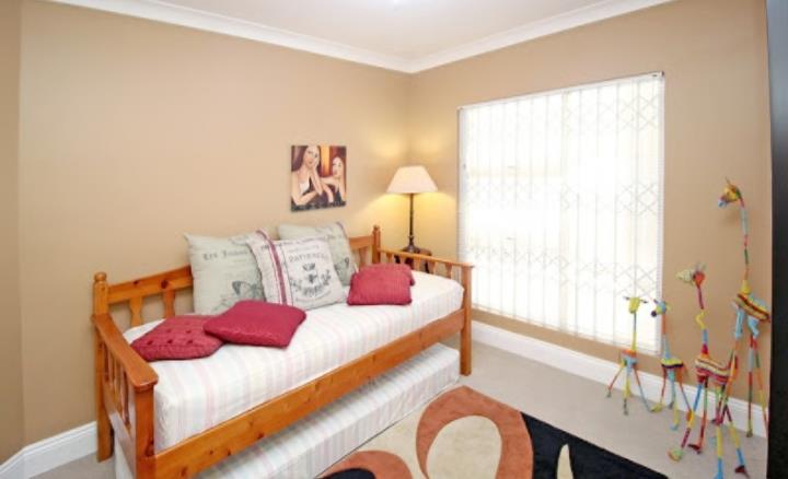 3 Bedroom Property for Sale in Morningside Gauteng