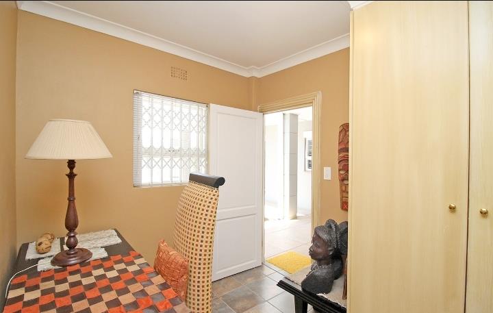 3 Bedroom Property for Sale in Morningside Gauteng