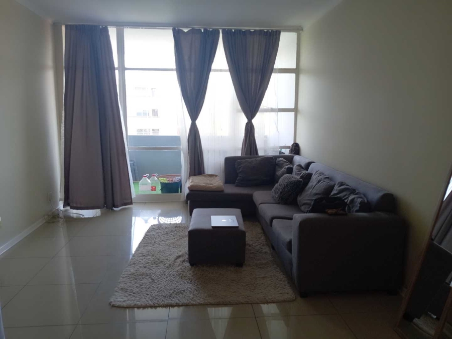 To Let 2 Bedroom Property for Rent in Illovo Gauteng