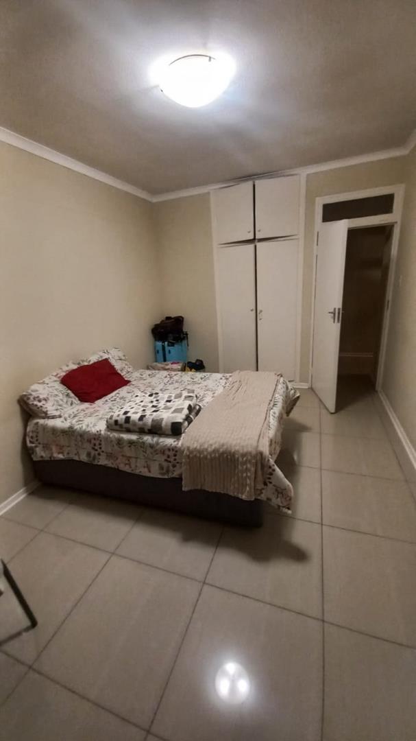 To Let 2 Bedroom Property for Rent in Illovo Gauteng