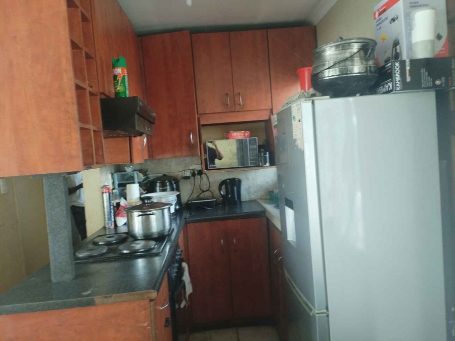 3 Bedroom Property for Sale in Mahube Valley Gauteng