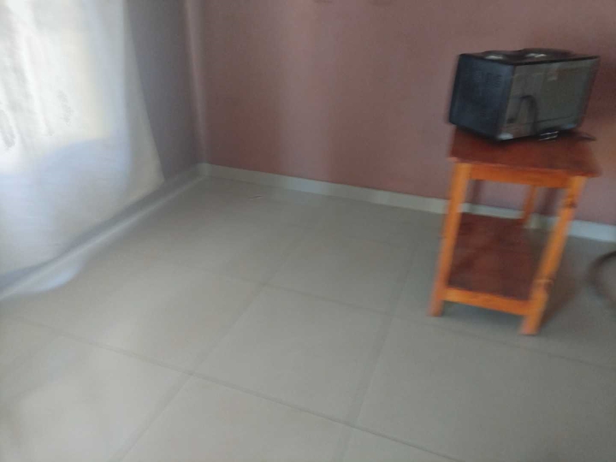 To Let 1 Bedroom Property for Rent in Mahube Valley Gauteng